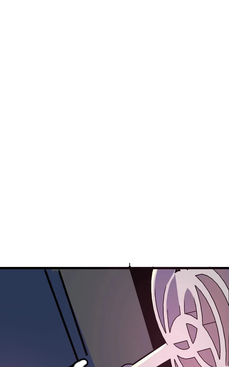 Just a Goblin Chapter 83 page 106 - 