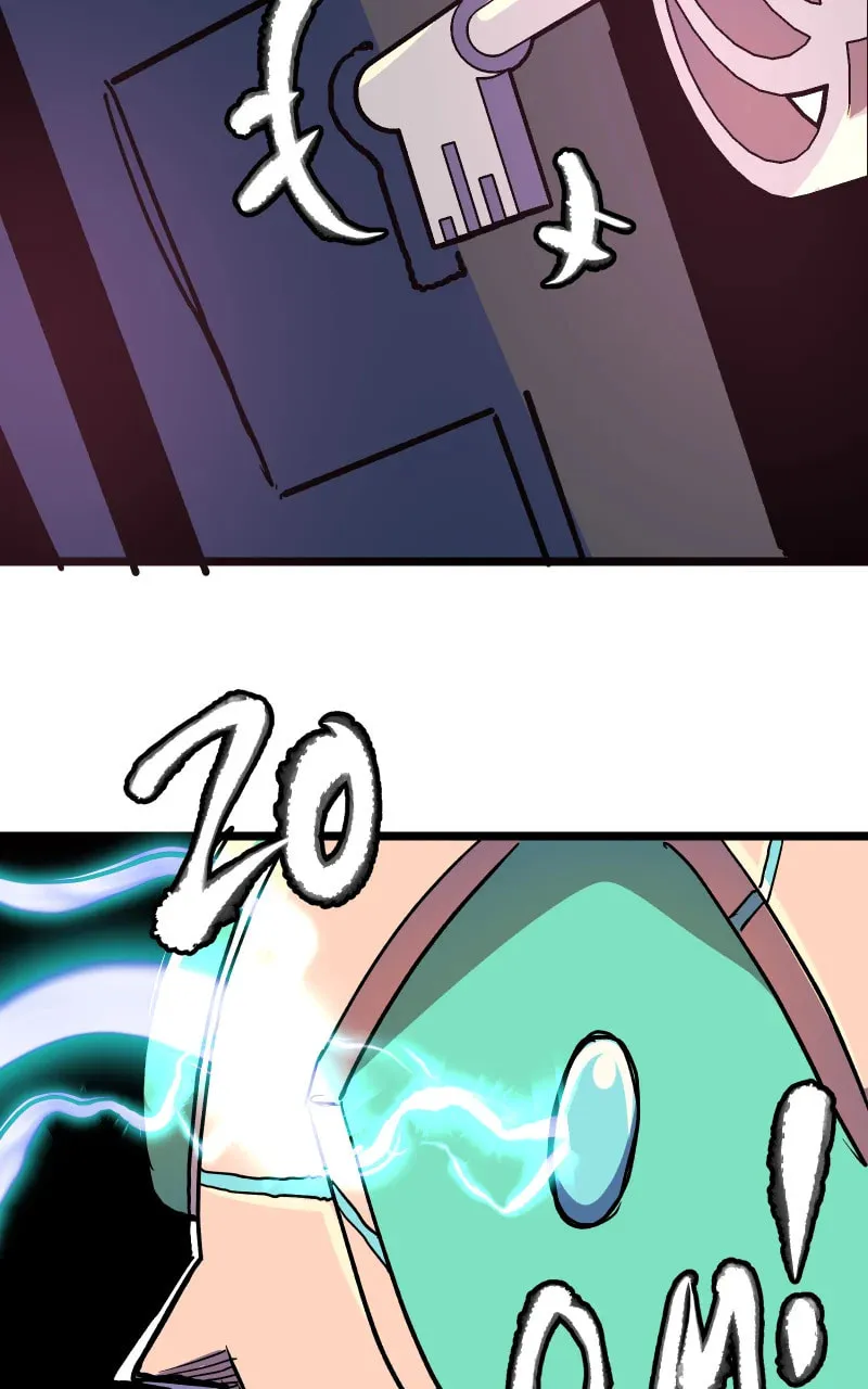 Just a Goblin Chapter 83 page 107 - 