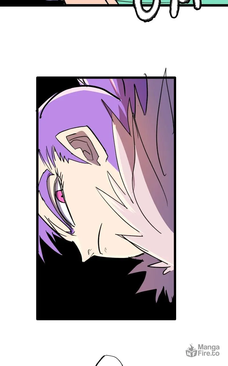 Just a Goblin Chapter 83 page 108 - 