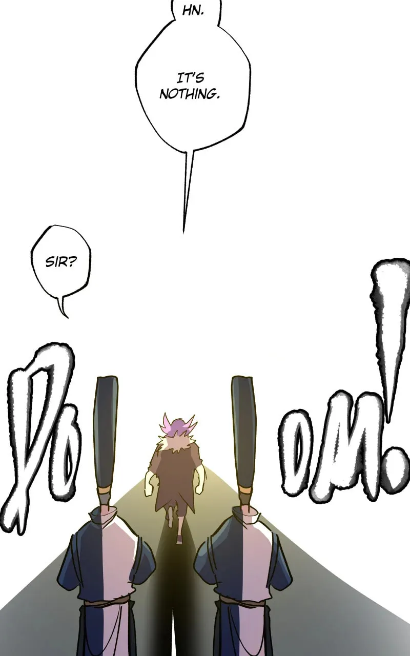 Just a Goblin Chapter 83 page 109 - 