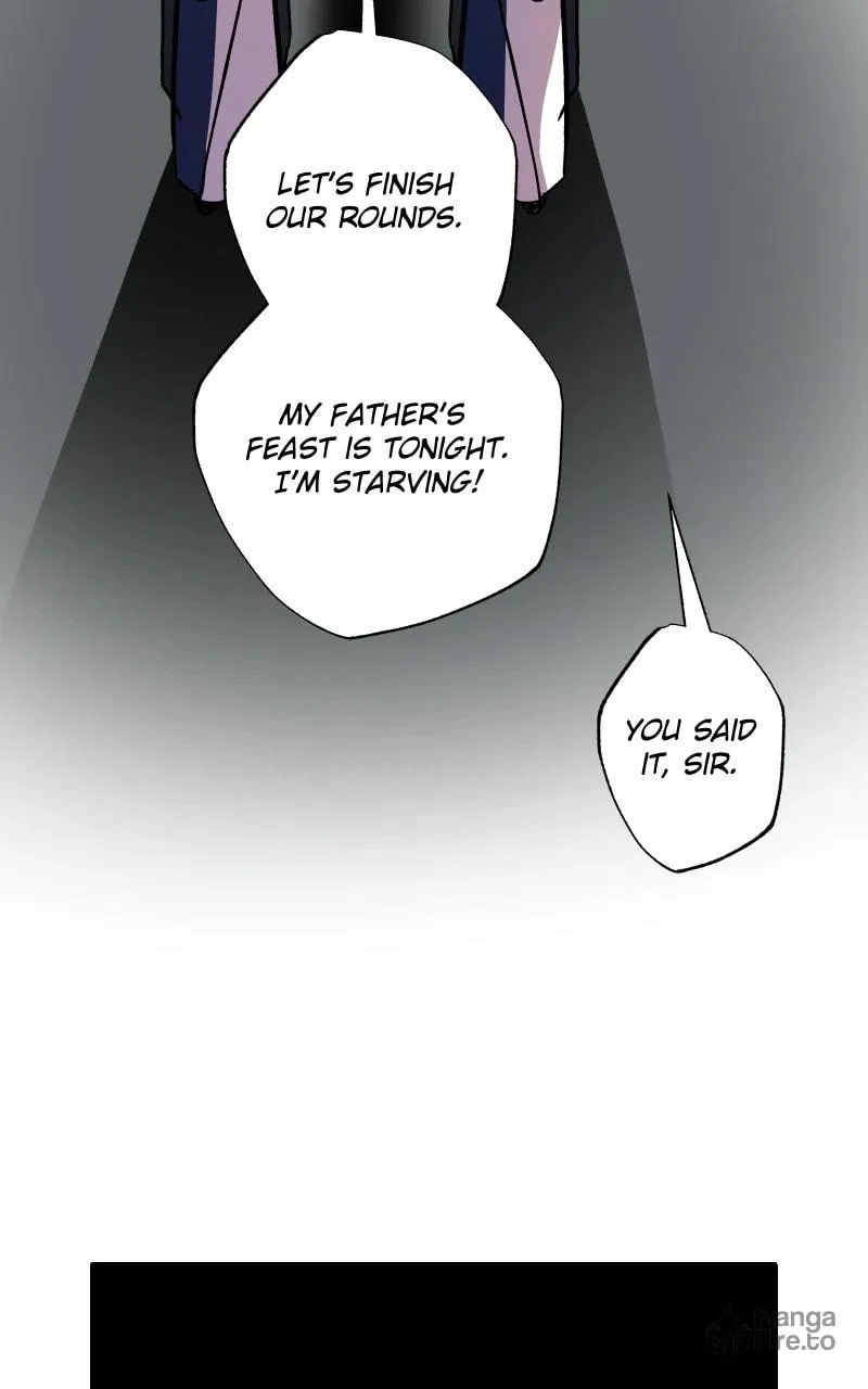 Just a Goblin Chapter 83 page 110 - 