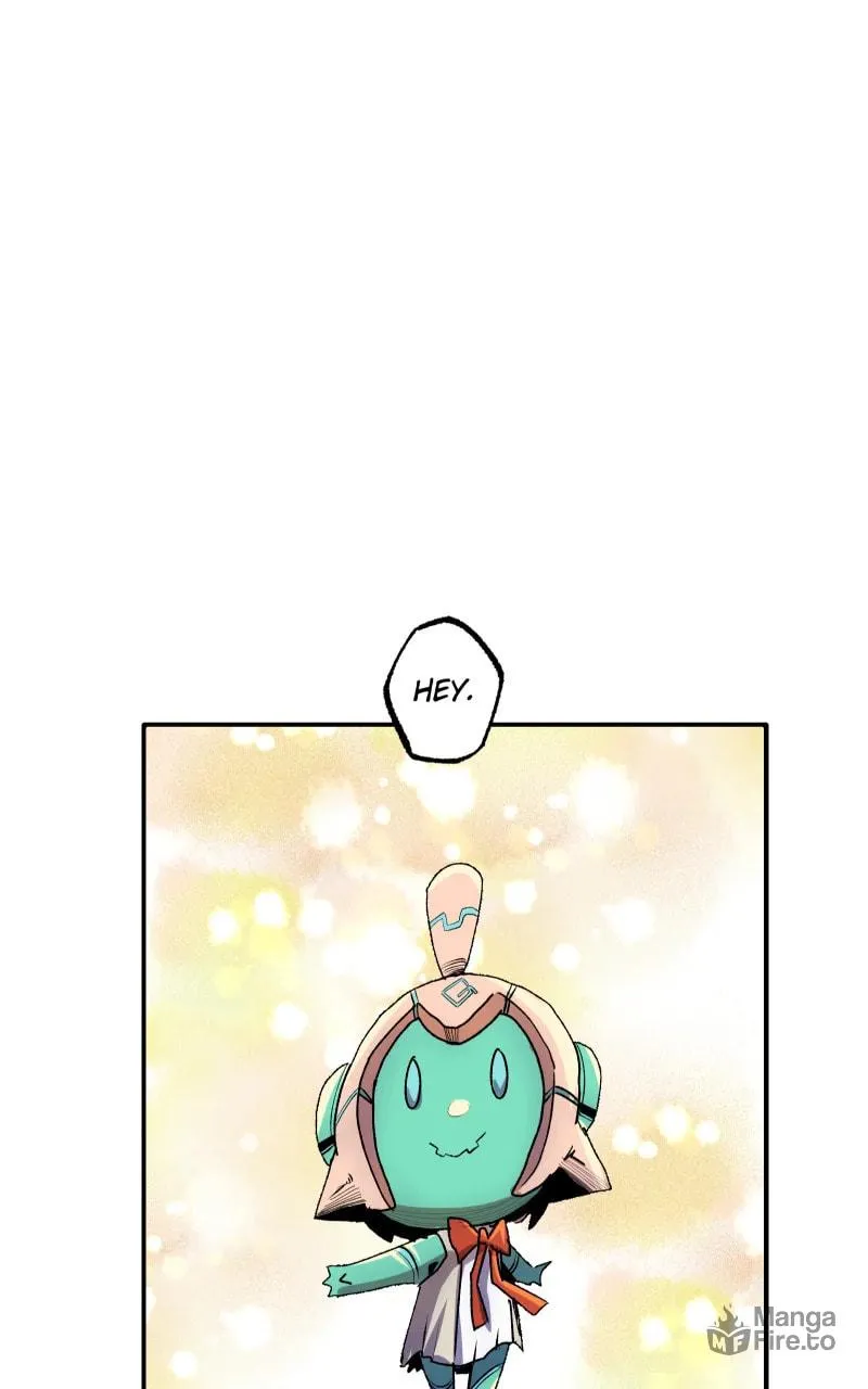 Just a Goblin Chapter 83 page 114 - 