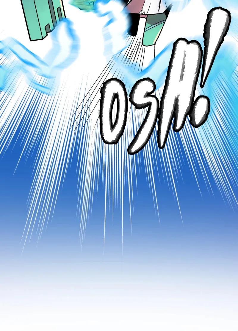 Just a Goblin Chapter 83 page 118 - 