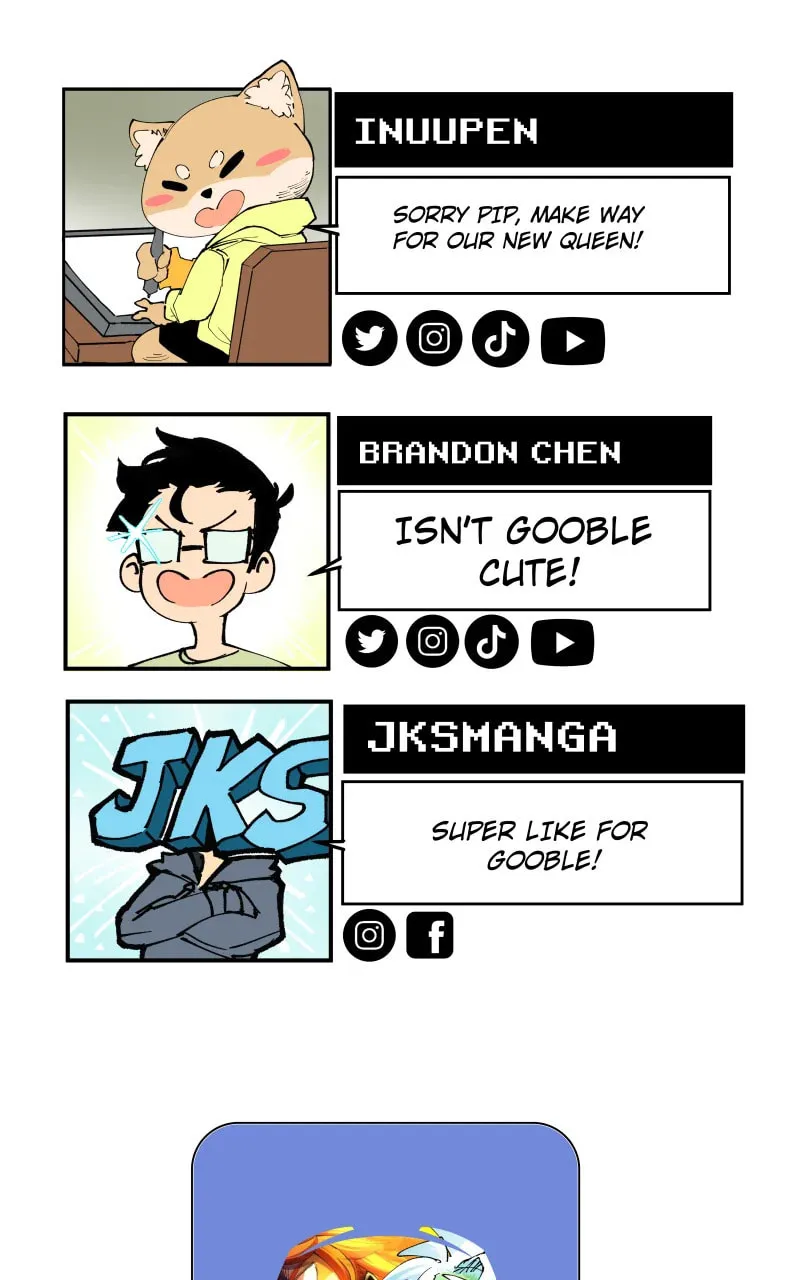 Just a Goblin Chapter 83 page 119 - 