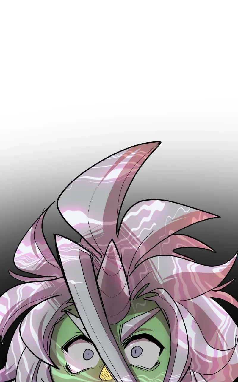 Just a Goblin Chapter 83 page 13 - 