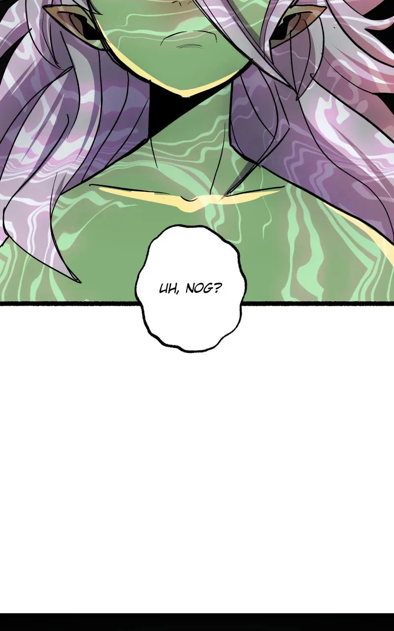 Just a Goblin Chapter 83 page 14 - 