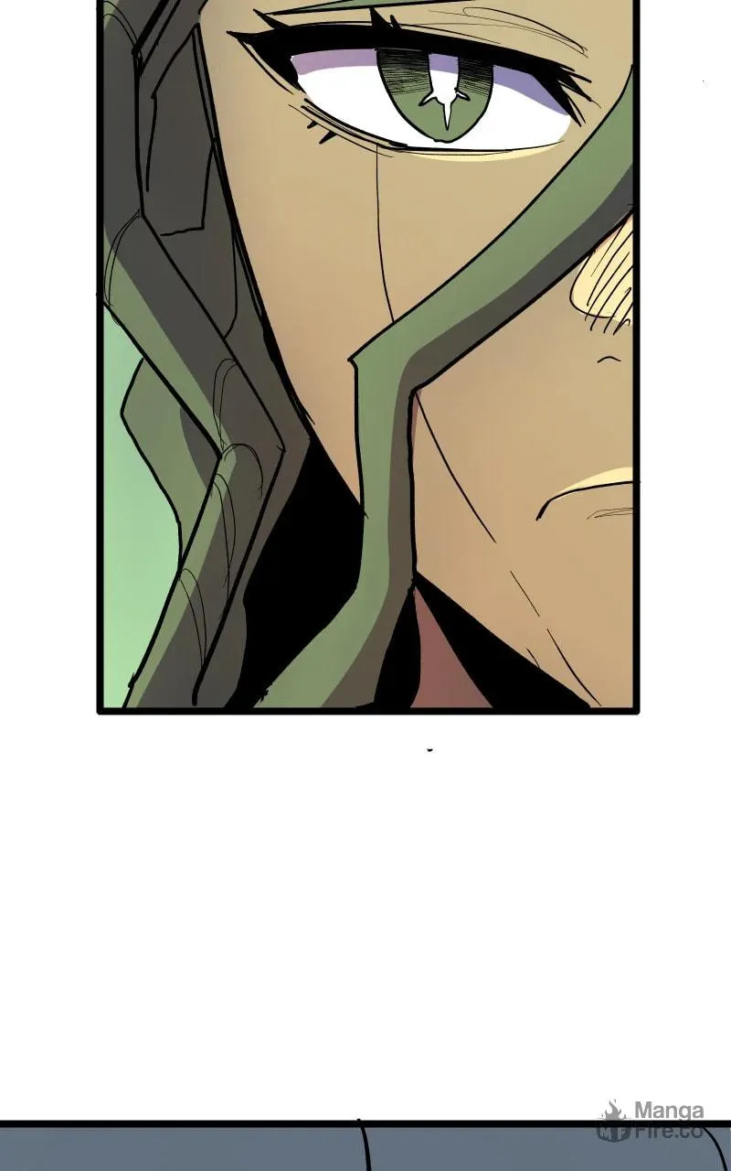 Just a Goblin Chapter 83 page 18 - 