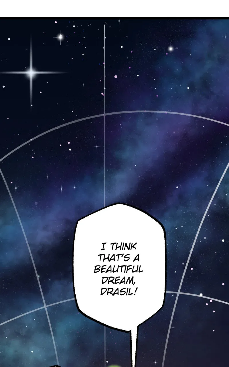 Just a Goblin Chapter 83 page 23 - 