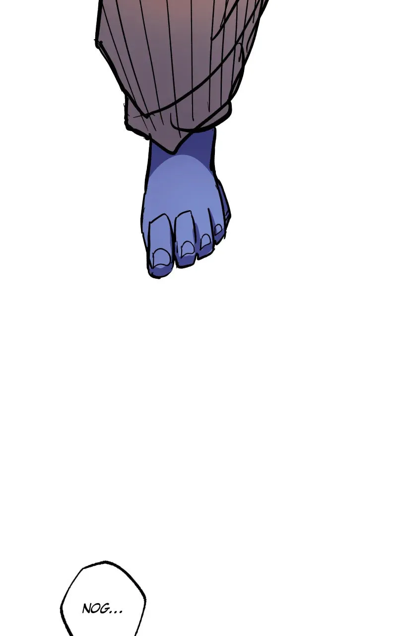 Just a Goblin Chapter 83 page 26 - 
