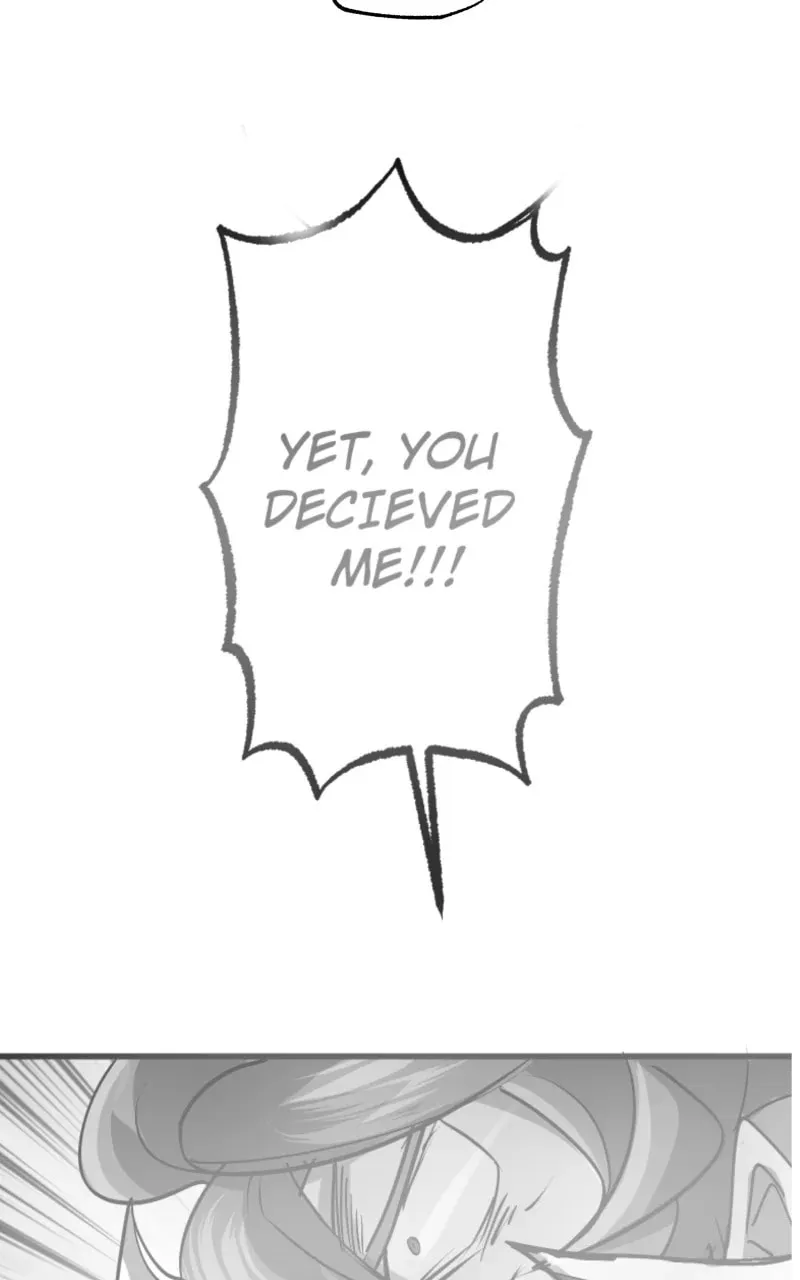 Just a Goblin Chapter 83 page 29 - 
