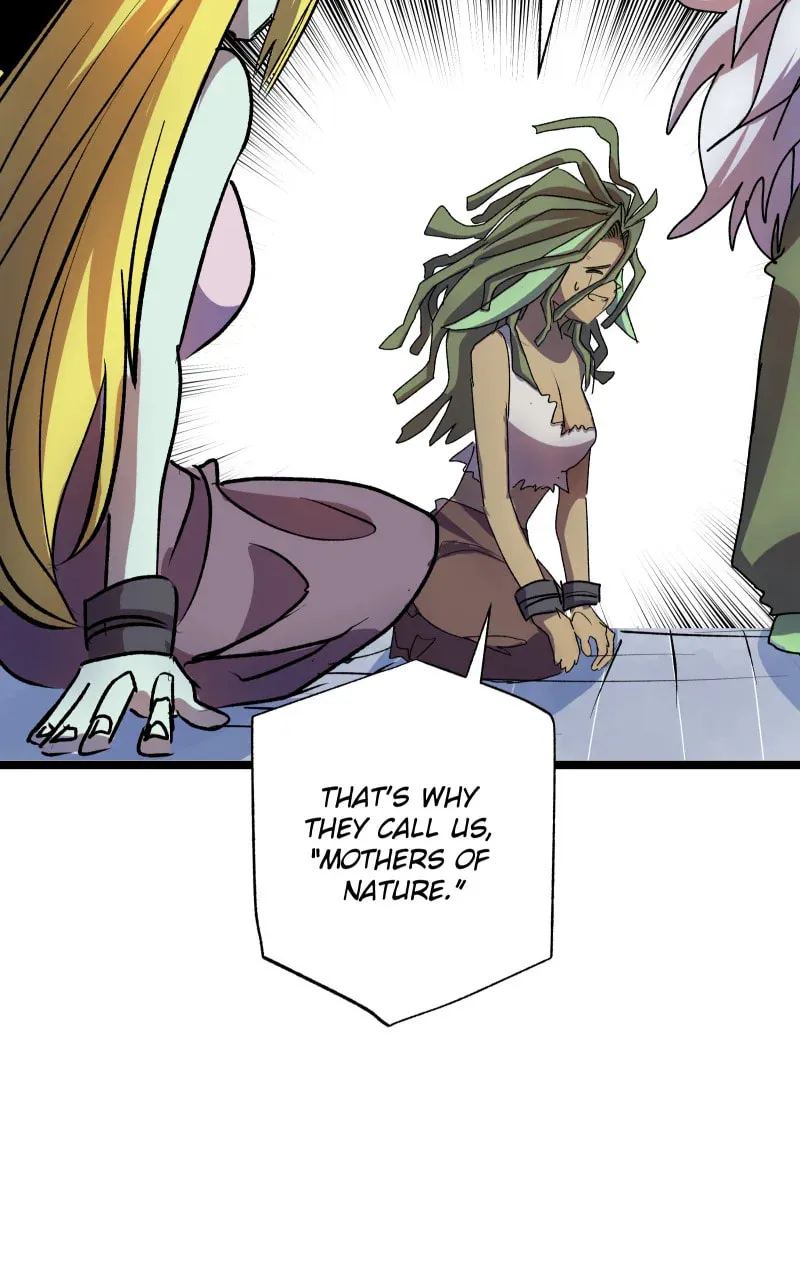 Just a Goblin Chapter 83 page 4 - 