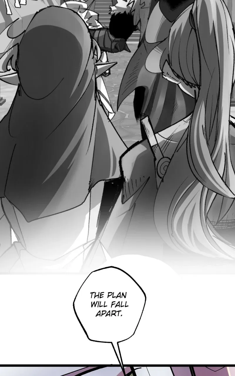 Just a Goblin Chapter 83 page 31 - 