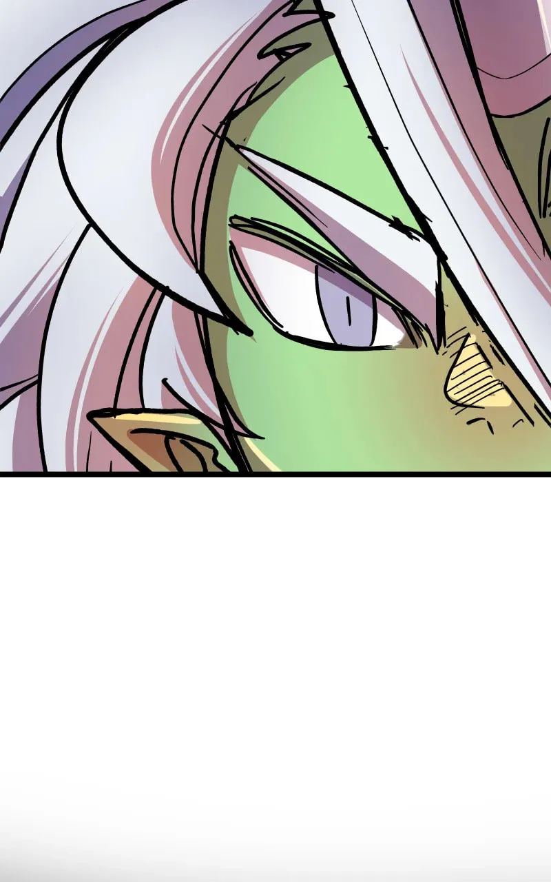Just a Goblin Chapter 83 page 32 - 