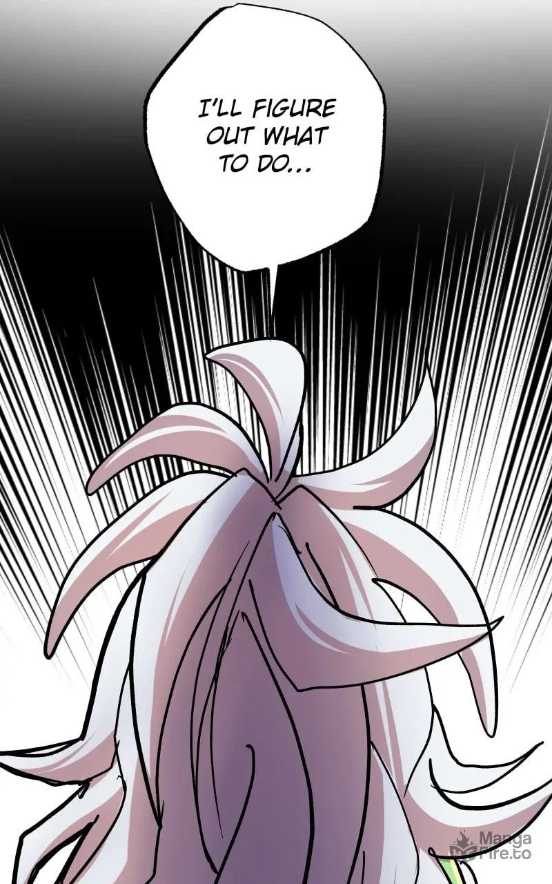 Just a Goblin Chapter 83 page 33 - 
