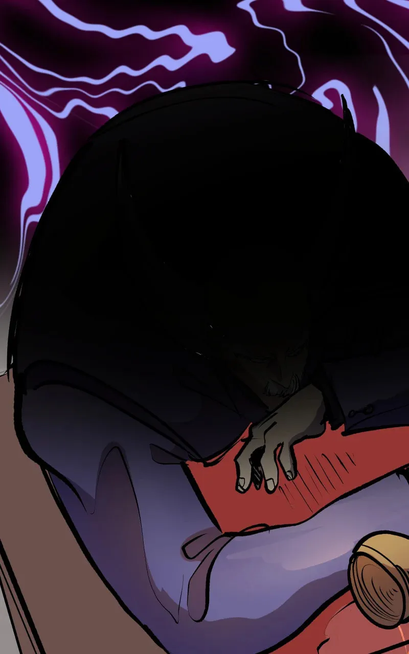 Just a Goblin Chapter 83 page 37 - 