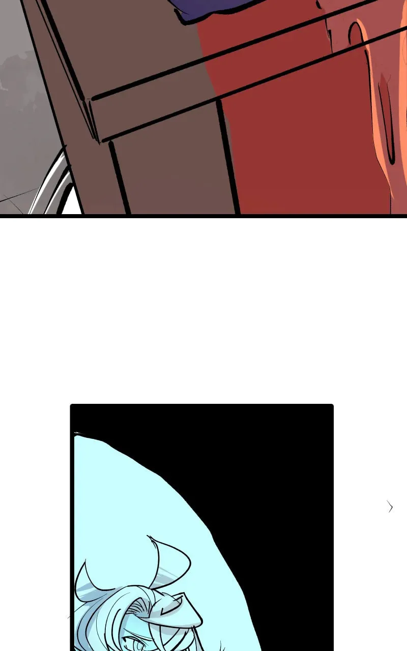 Just a Goblin Chapter 83 page 38 - 