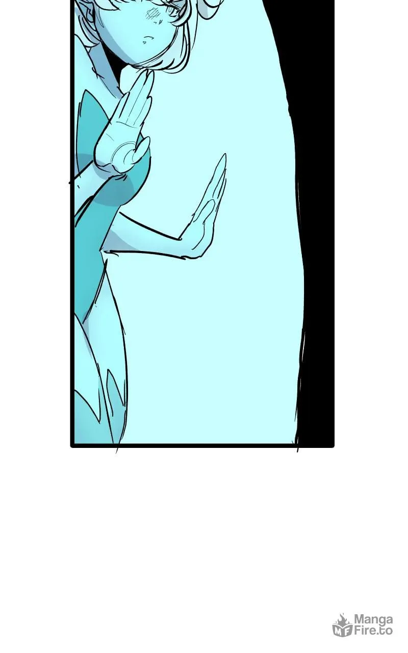 Just a Goblin Chapter 83 page 39 - 