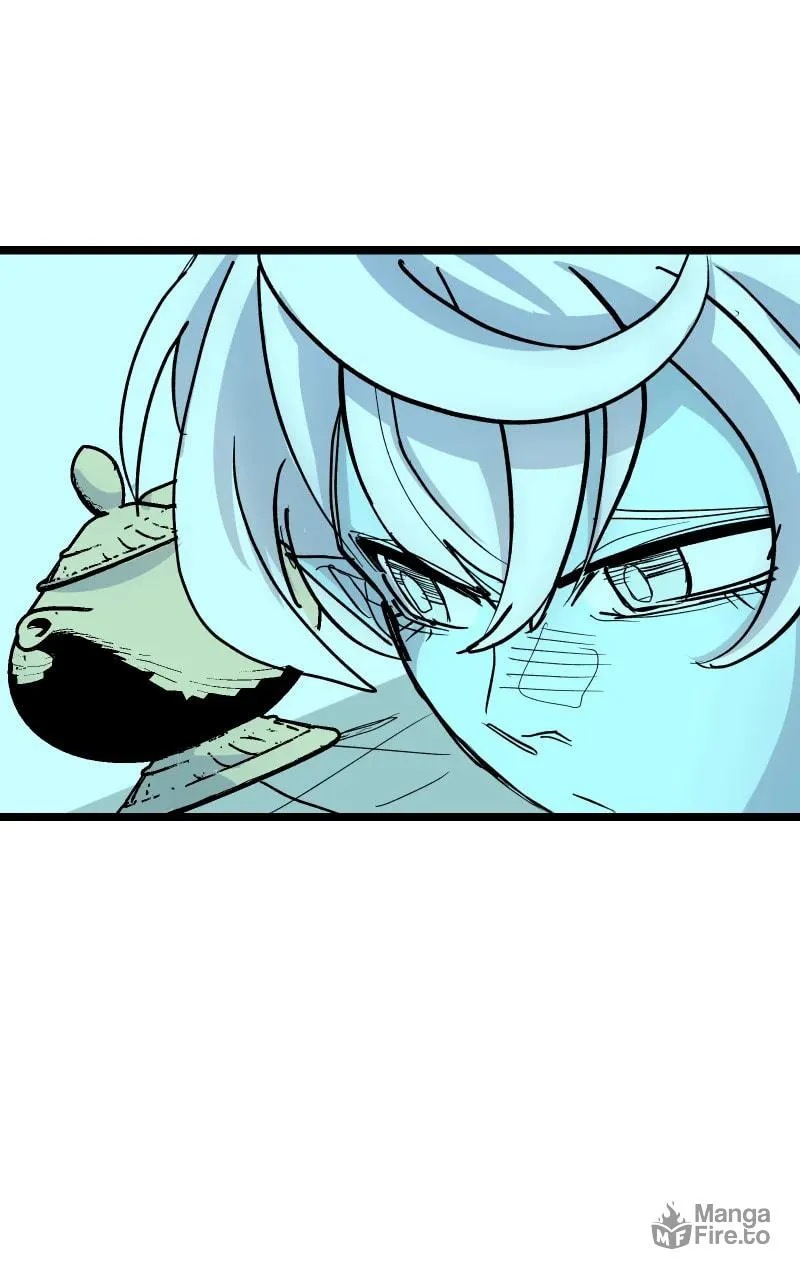 Just a Goblin Chapter 83 page 40 - 
