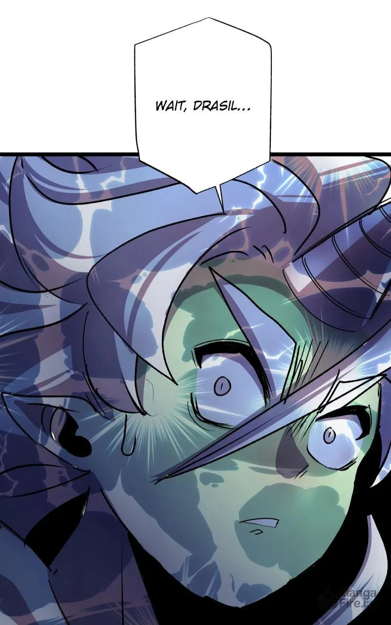 Just a Goblin Chapter 83 page 5 - 