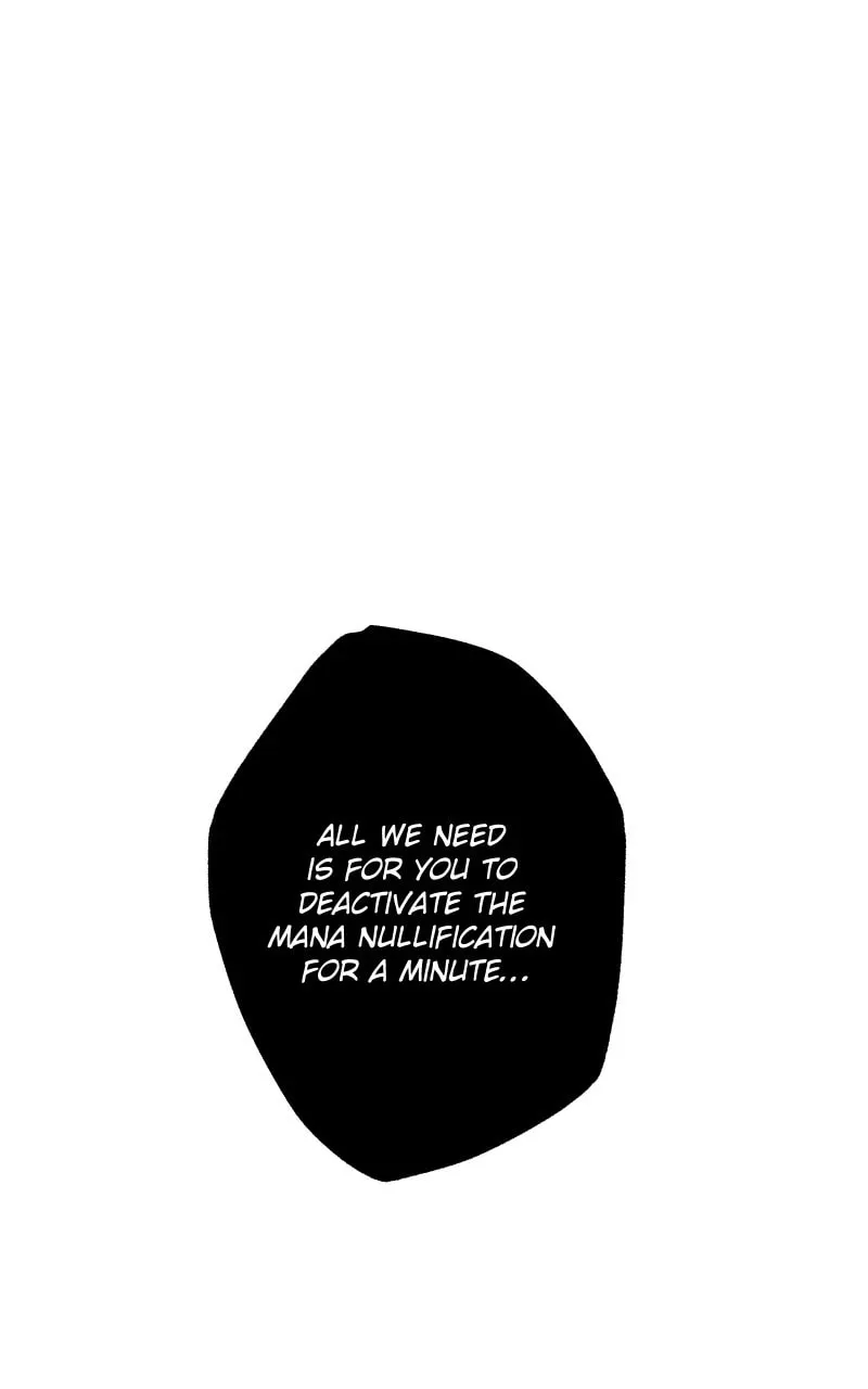 Just a Goblin Chapter 83 page 41 - 