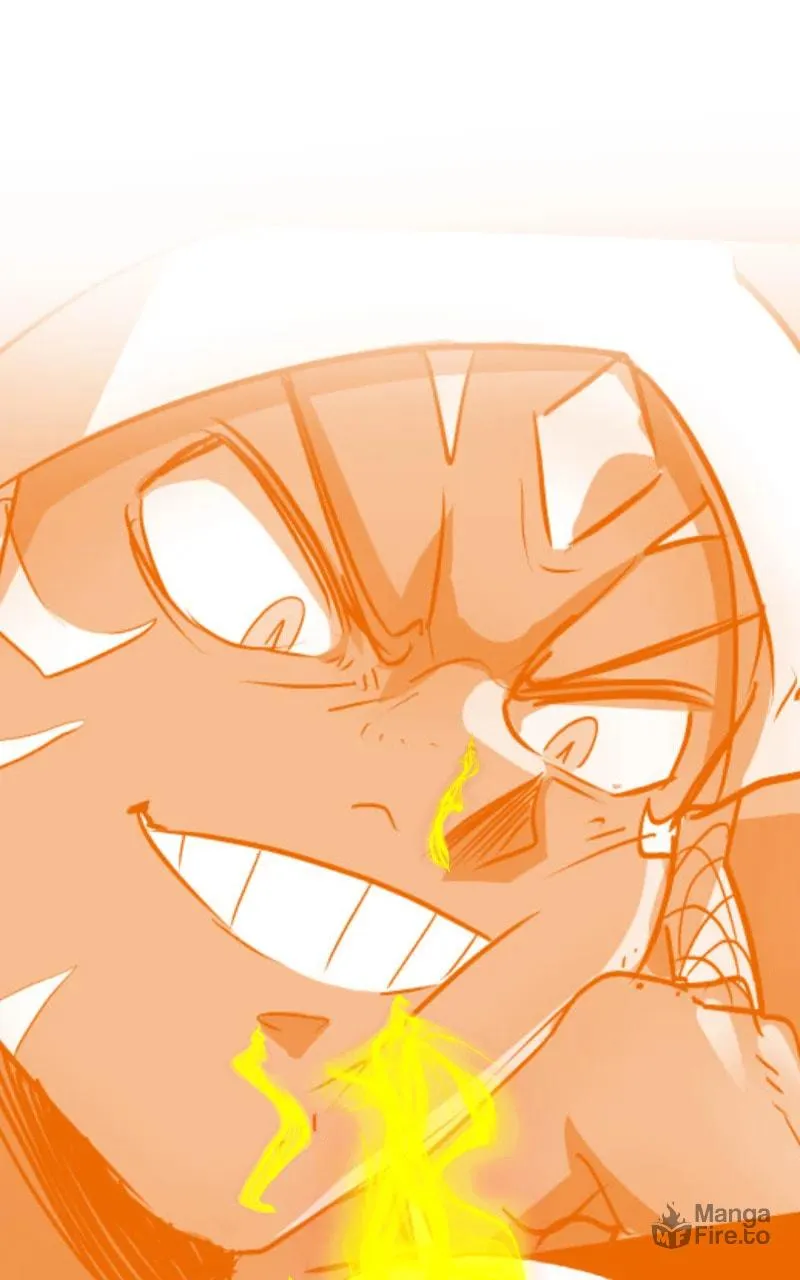 Just a Goblin Chapter 83 page 42 - 
