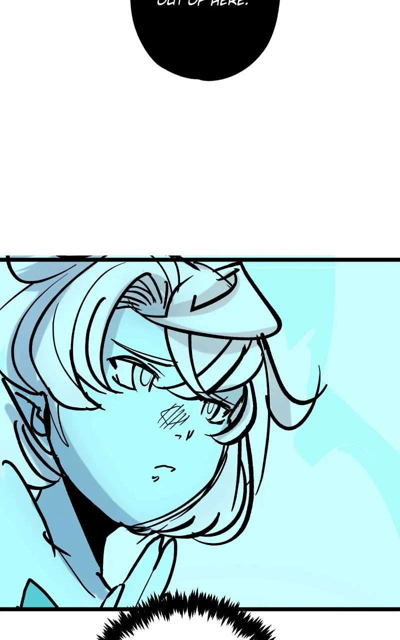 Just a Goblin Chapter 83 page 44 - 