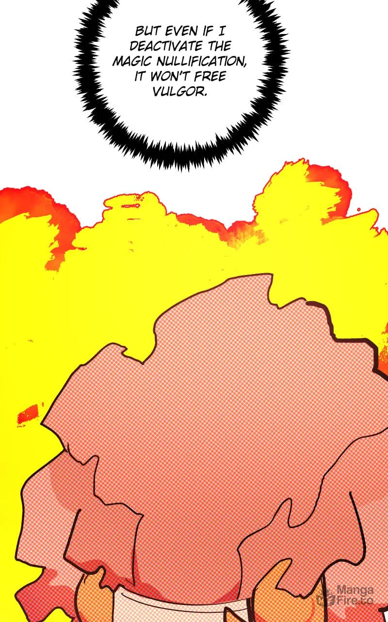 Just a Goblin Chapter 83 page 45 - 