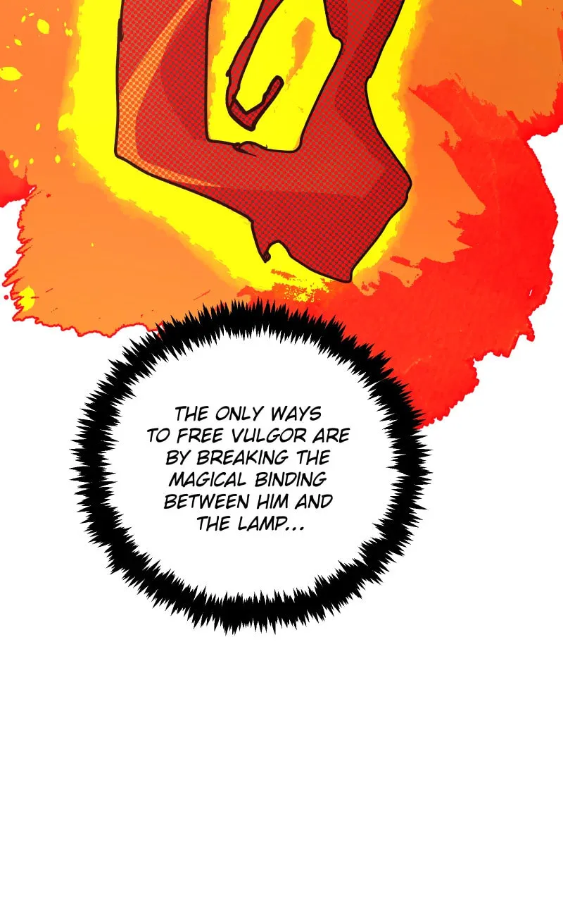 Just a Goblin Chapter 83 page 47 - 