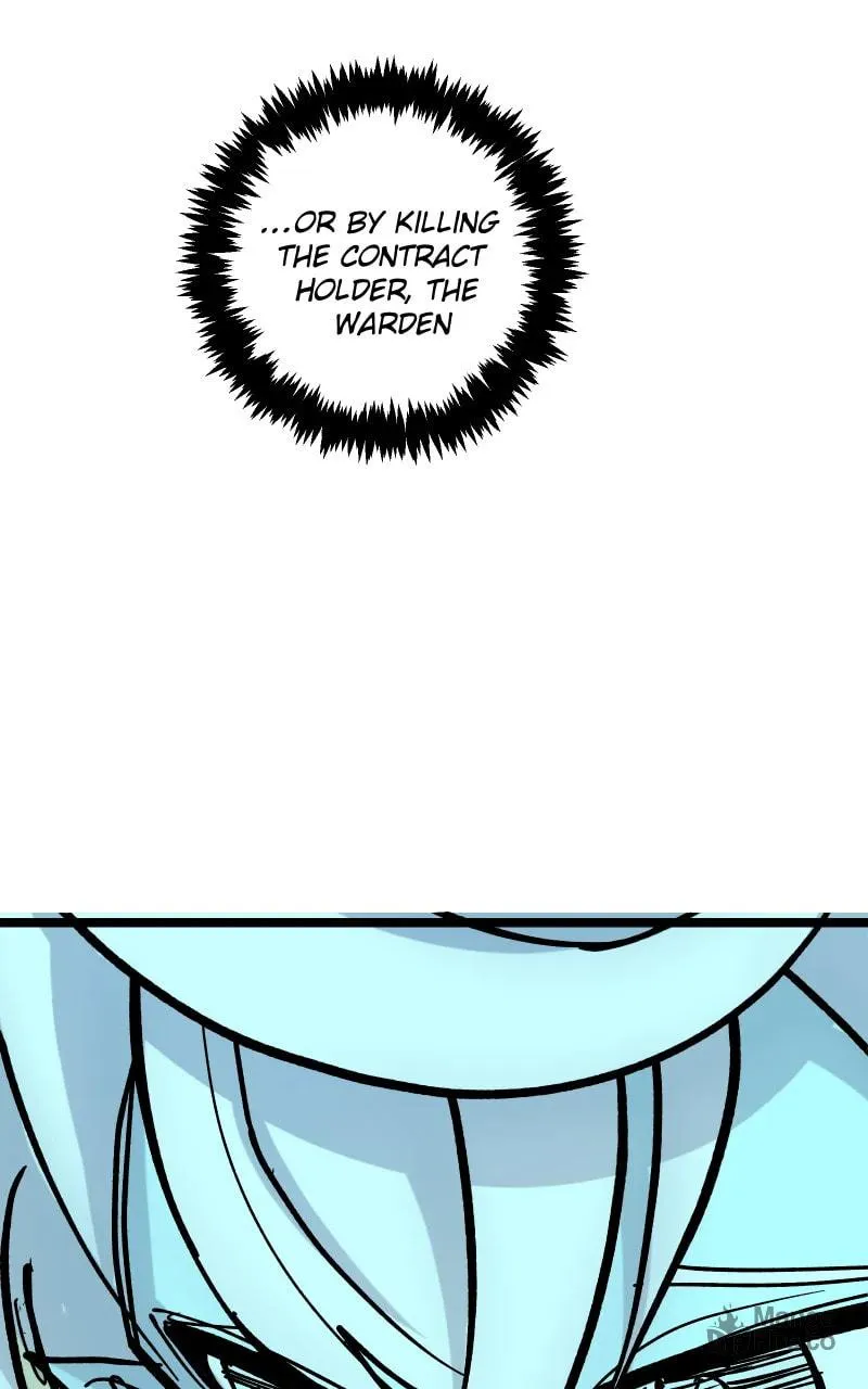 Just a Goblin Chapter 83 page 48 - 