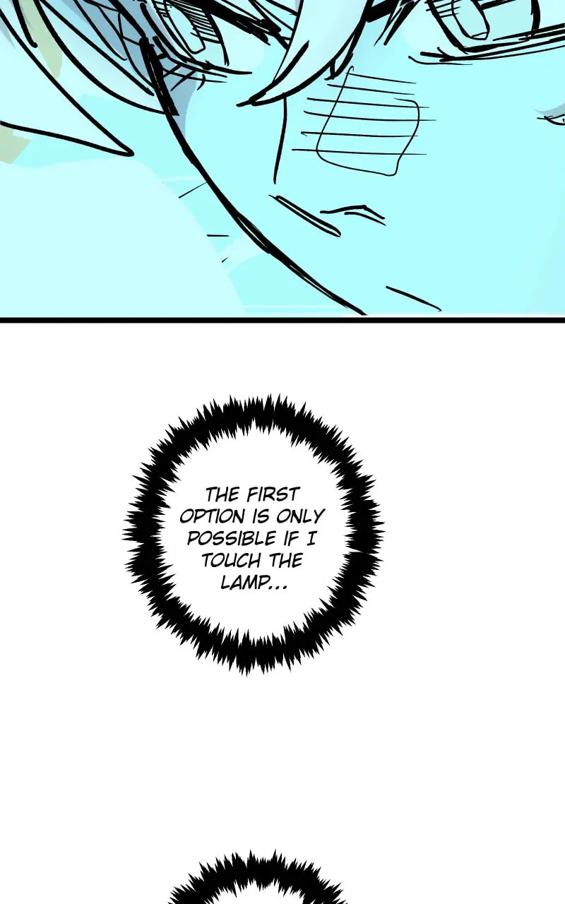 Just a Goblin Chapter 83 page 49 - 
