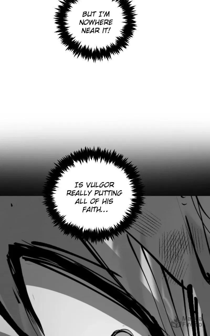 Just a Goblin Chapter 83 page 50 - 