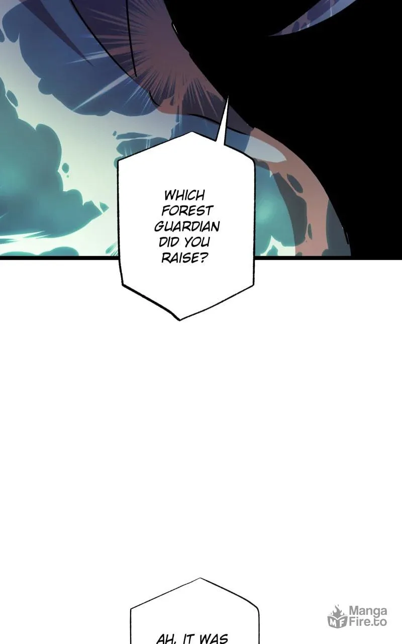 Just a Goblin Chapter 83 page 6 - 