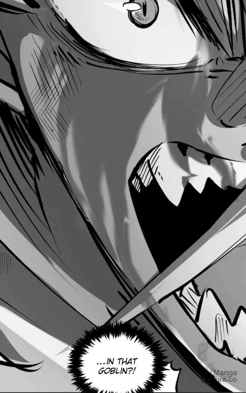 Just a Goblin Chapter 83 page 51 - 