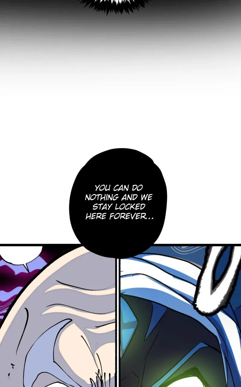 Just a Goblin Chapter 83 page 52 - 