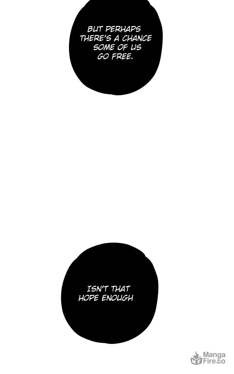 Just a Goblin Chapter 83 page 54 - 