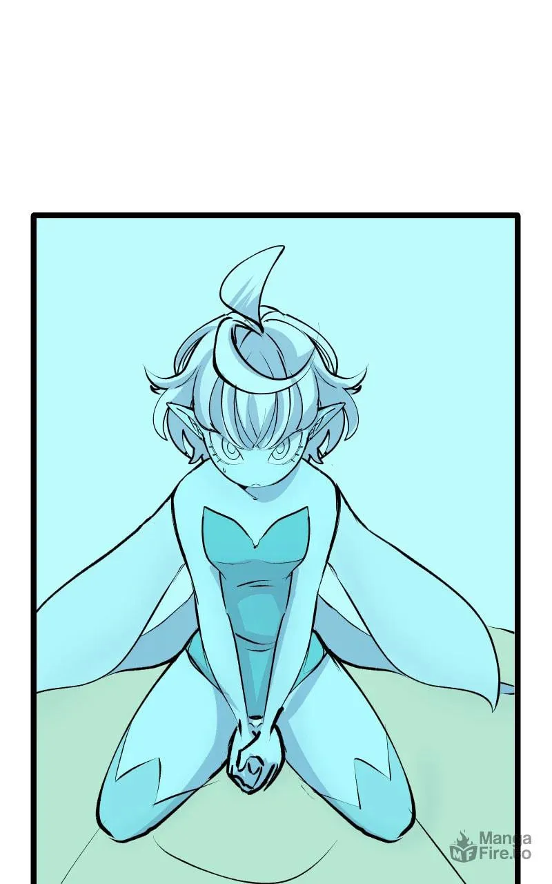 Just a Goblin Chapter 83 page 55 - 