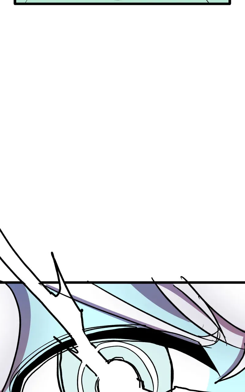 Just a Goblin Chapter 83 page 56 - 