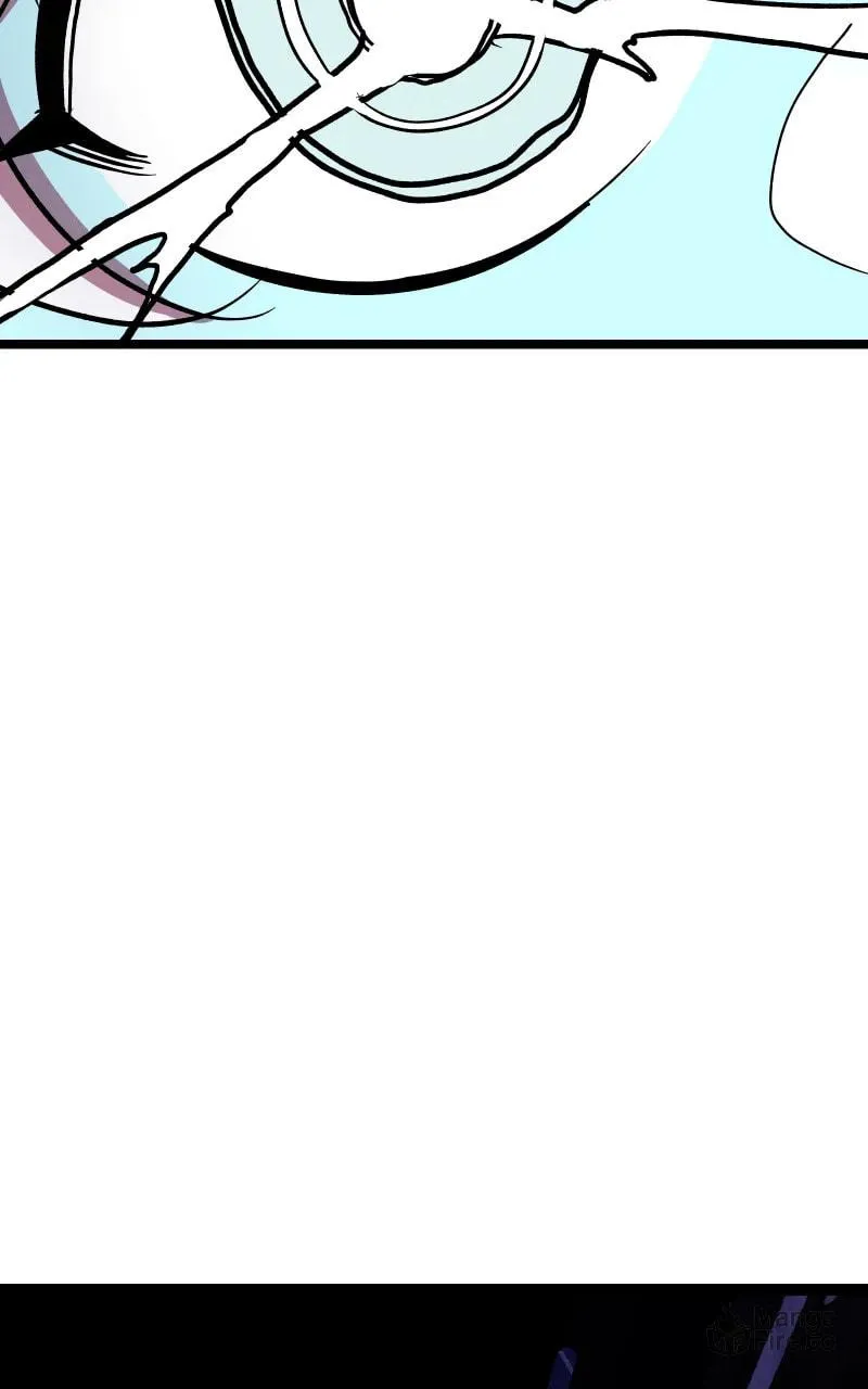 Just a Goblin Chapter 83 page 57 - 