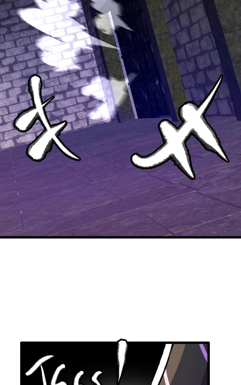 Just a Goblin Chapter 83 page 59 - 
