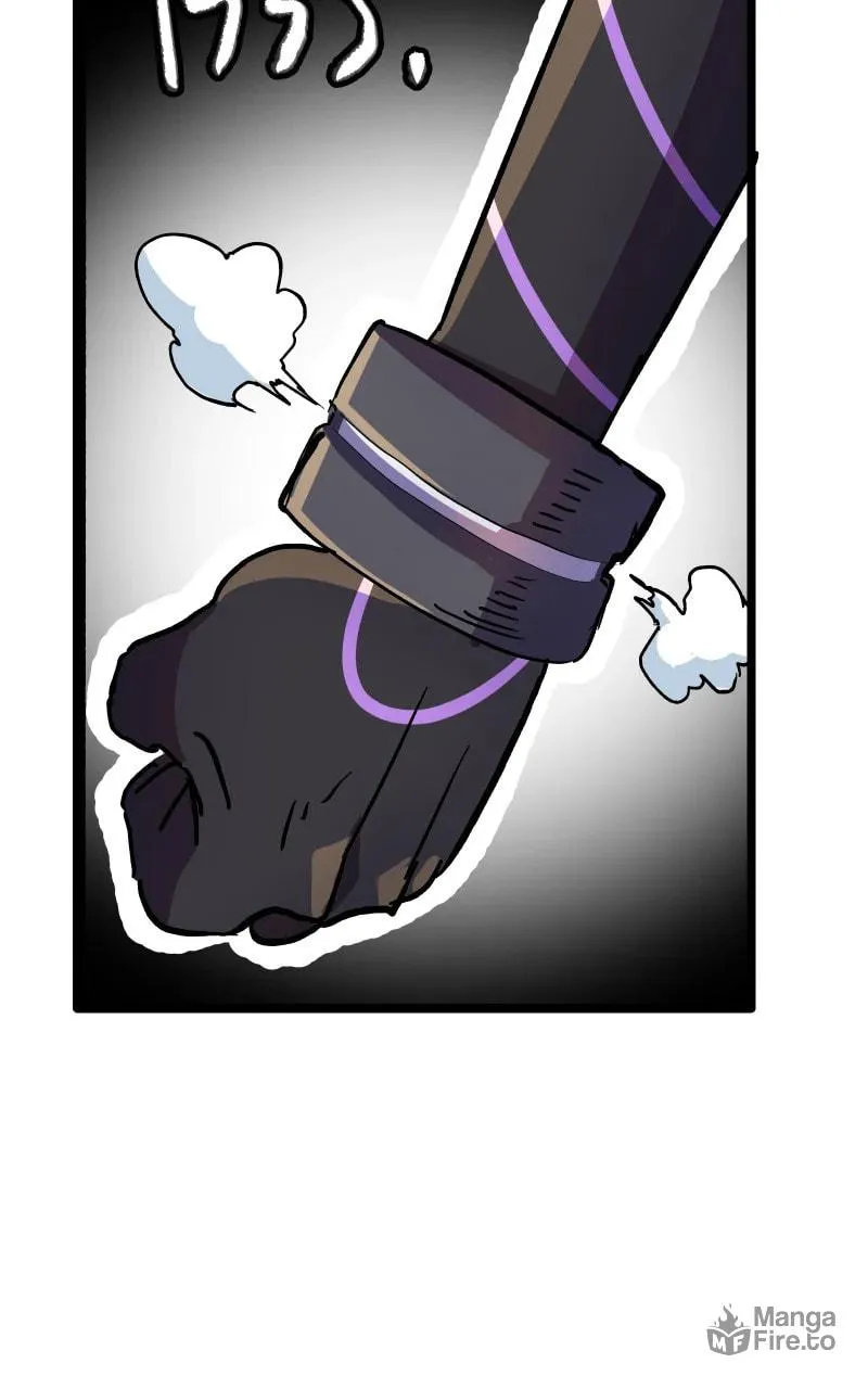 Just a Goblin Chapter 83 page 60 - 