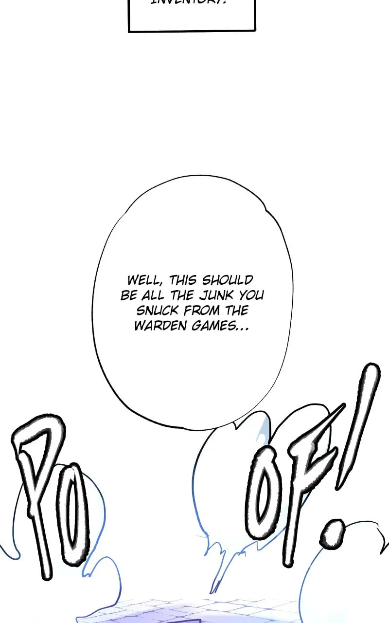 Just a Goblin Chapter 83 page 64 - 