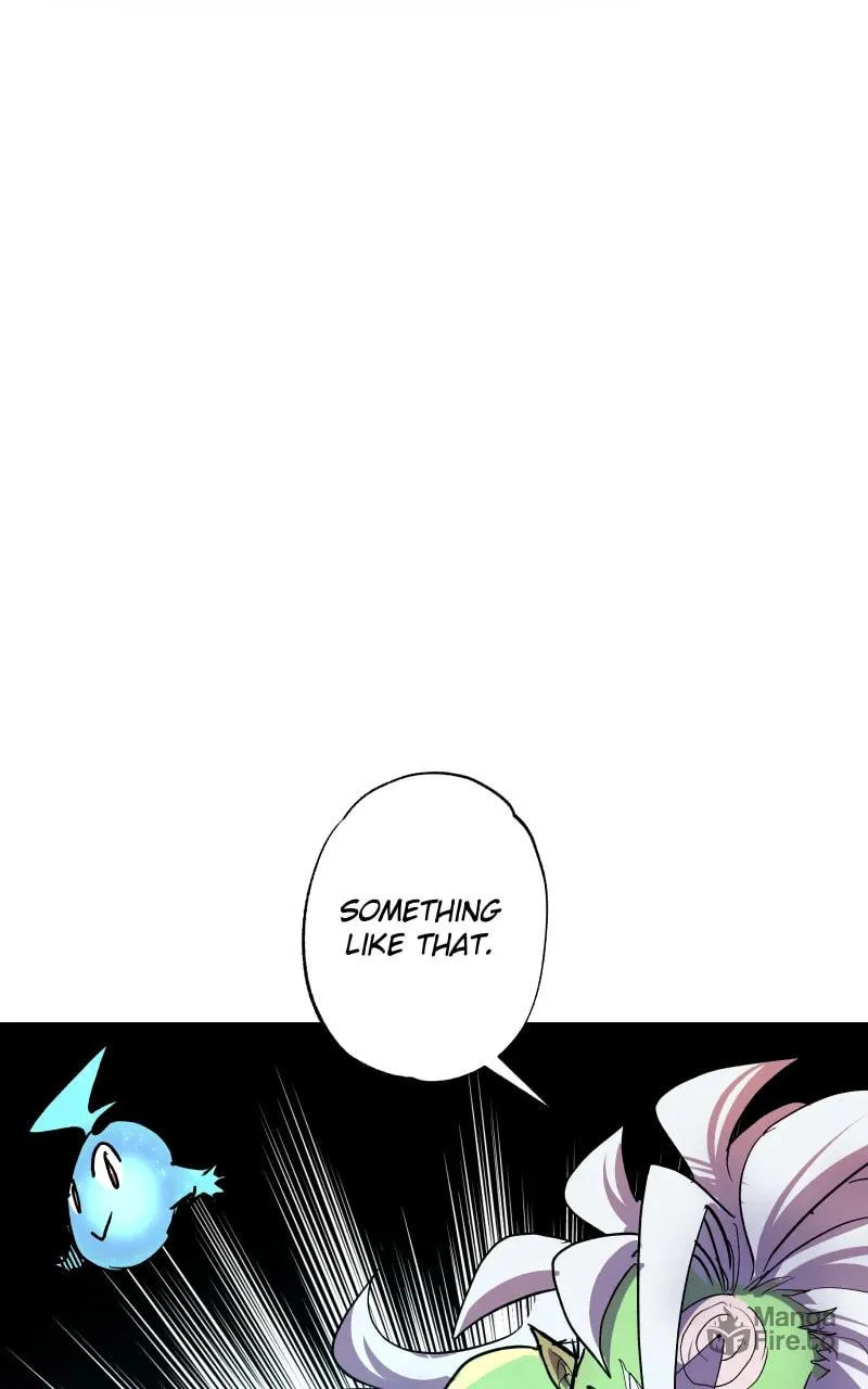 Just a Goblin Chapter 83 page 66 - 