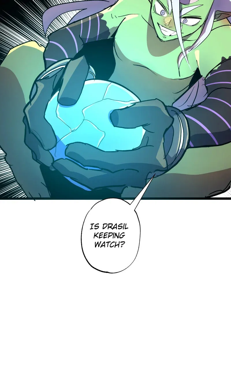 Just a Goblin Chapter 83 page 67 - 