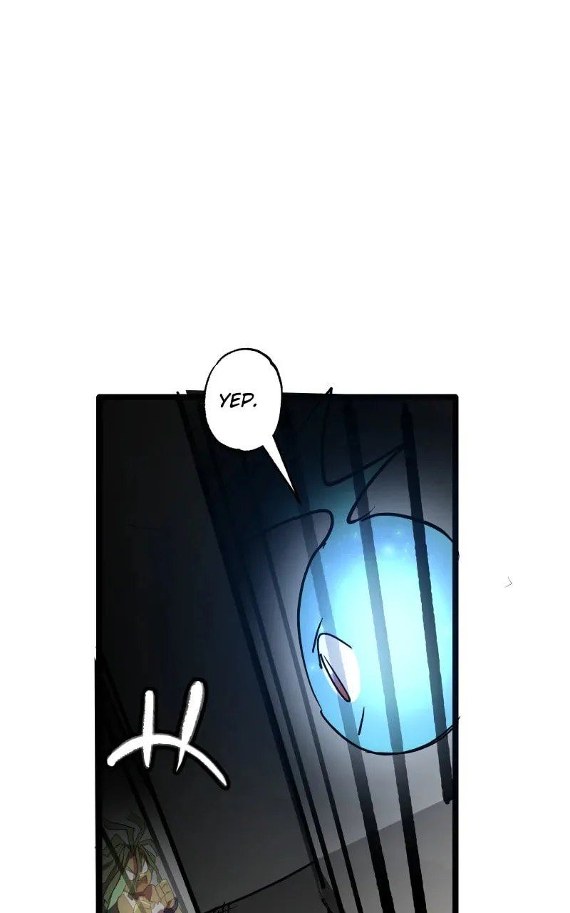 Just a Goblin Chapter 83 page 68 - 