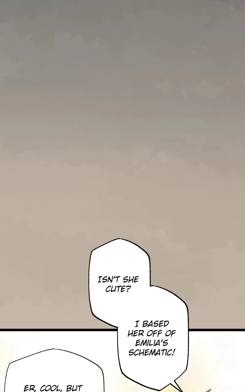 Just a Goblin Chapter 83 page 74 - 