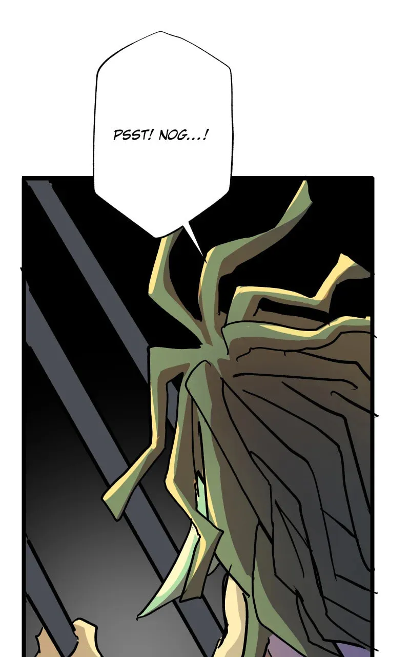 Just a Goblin Chapter 83 page 76 - 