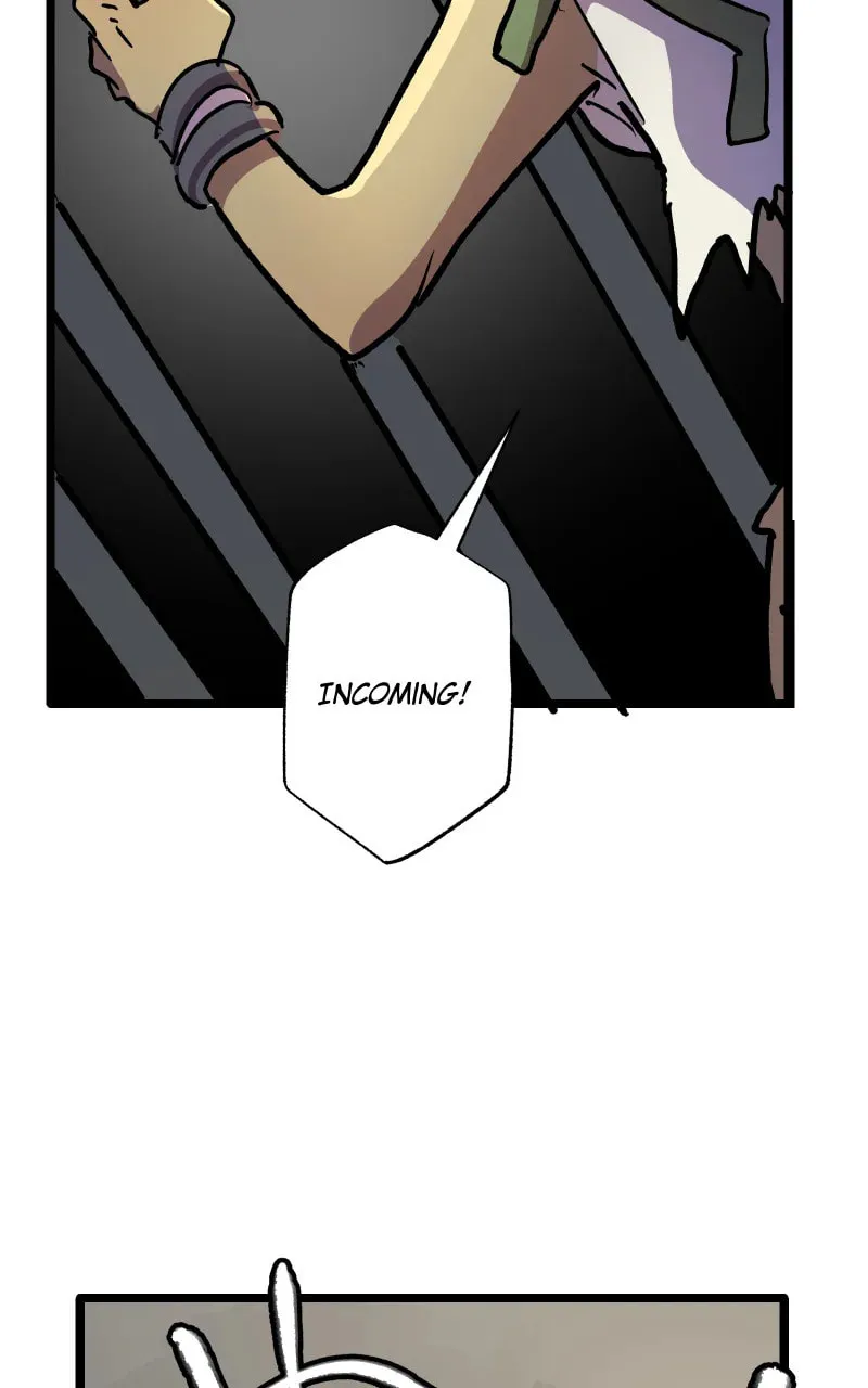 Just a Goblin Chapter 83 page 77 - 