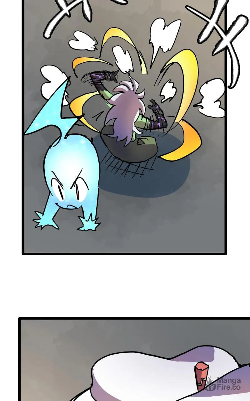 Just a Goblin Chapter 83 page 78 - 