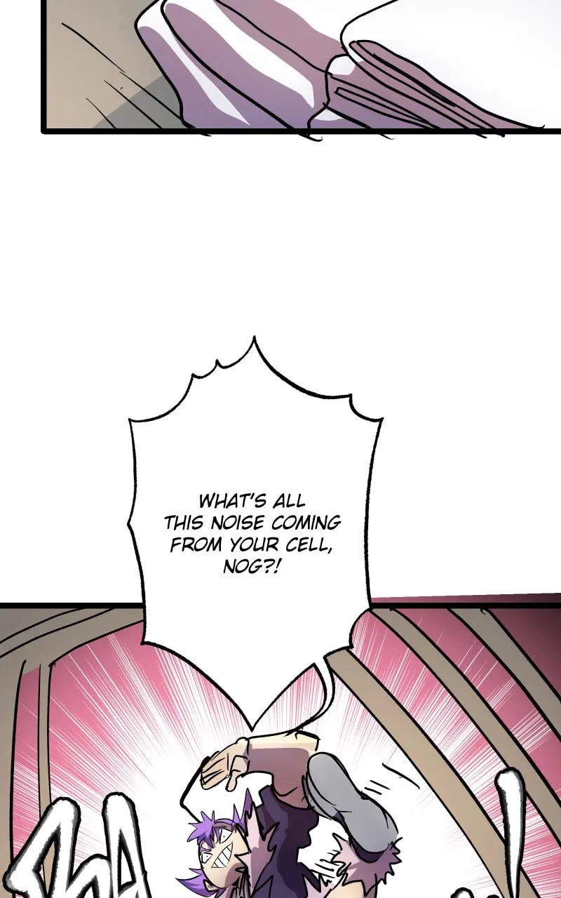 Just a Goblin Chapter 83 page 79 - 