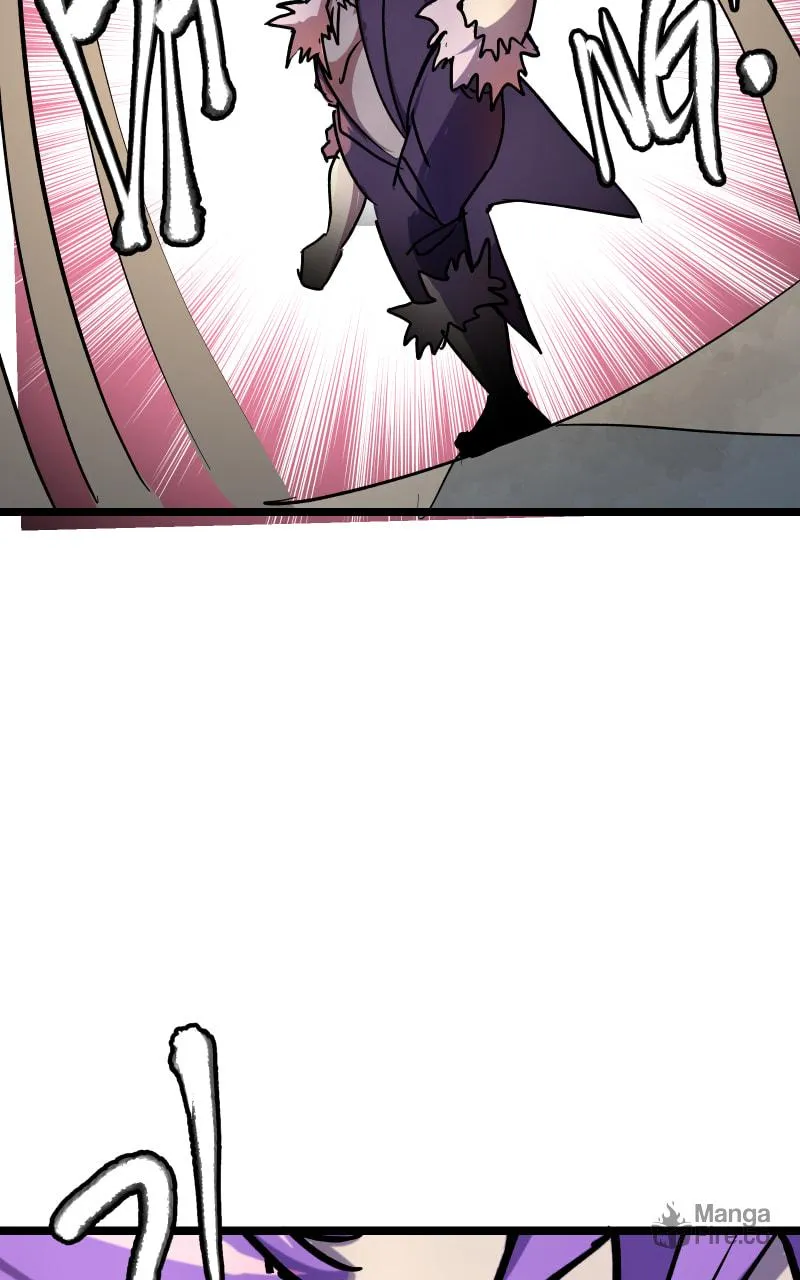 Just a Goblin Chapter 83 page 80 - 